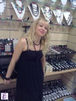 nevena