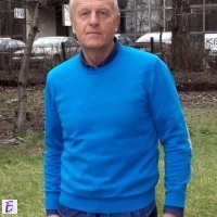 Ivan