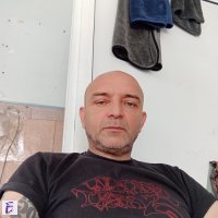 милен