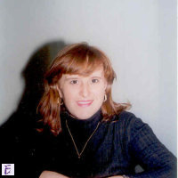 Евгения
