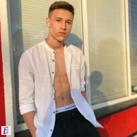 Simeon Georgiev