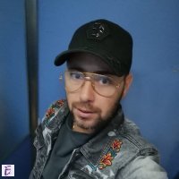 Zarko