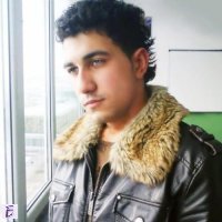 Xari