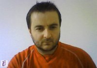 metin