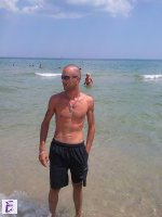 atanas