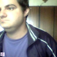 yordan