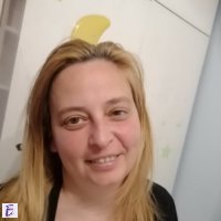 Elena