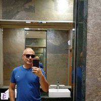 vasil