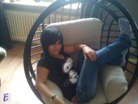 neli
