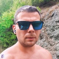 Vasil