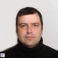 petar