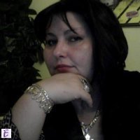 sandra