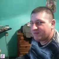 georgi