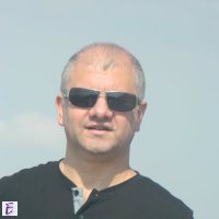 bili