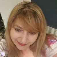 meri
