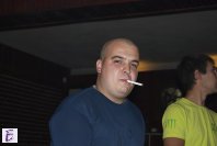 nikolay