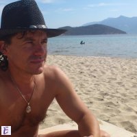 hristo