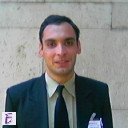 darin