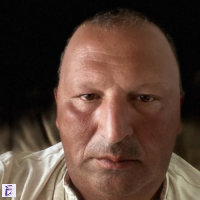 Dimi