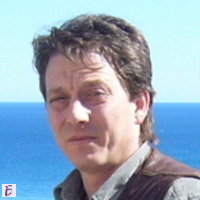 Александър