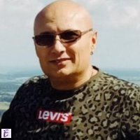 petar