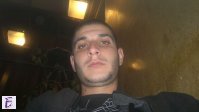 todor