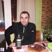Miroslav