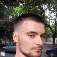 petio