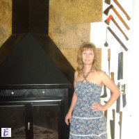 tania