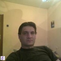 dinko