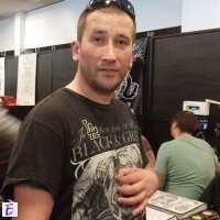 Alex
