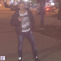 Петър