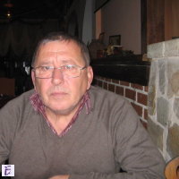 Ivan