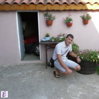 Plamen