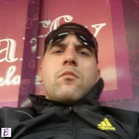 krasimir
