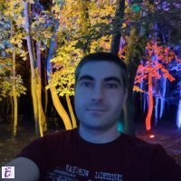 Stoyan