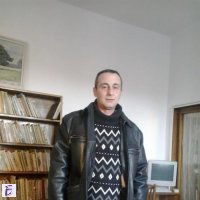 Luobomir