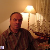 Петър