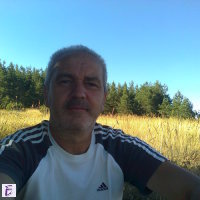 Юри