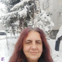 Valentina
