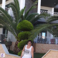 anelia