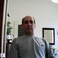 ventsislav