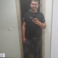 atanas