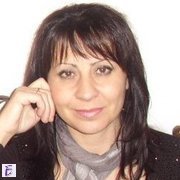 Antoaneta