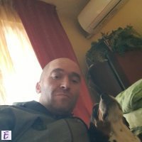 georgi
