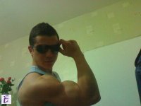 Galin