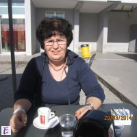 Mirka