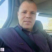 kostadin