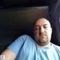 Тихомир