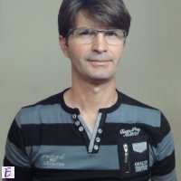 Taner